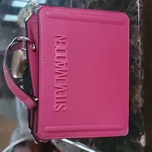 Steve madden bag